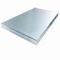 High Strength 6061 Aluminum Plate supplier