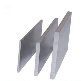 China 5083 Aluminum Sheet Plate supplier