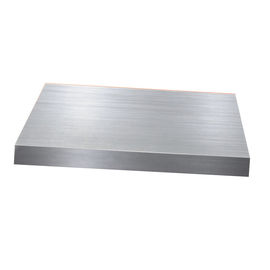 China 3004 Marine Grade Aluminum Plate supplier