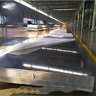 Alloy 5454 5083 Aluminum Plate Sheet For Architecture