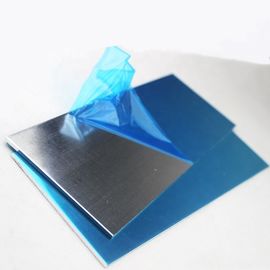 5083 Aluminum Sheet Plate
