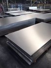4032 6061 6083 6063 5mm Thick Aluminum Sheet Plate