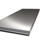 Electrical Enclosure 6000 Series Aluminum Sheet Plate
