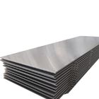 Electrical Enclosure 6000 Series Aluminum Sheet Plate