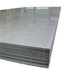 Marine Grade Aluminum Sheet Plate