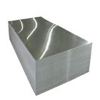 Marine Grade Aluminum Sheet Plate