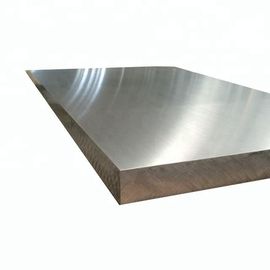 Colored Anodized Aluminum Sheets