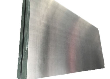 5000 Series Automotive Aluminum Alloys