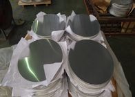 3003 Cookware Aluminum Circles