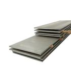 Aircraft Grade Corrosion Resistance 2014 Aluminum Plate