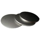 Cookware Industry 2024 6061 7075 Aluminium Circle Plate