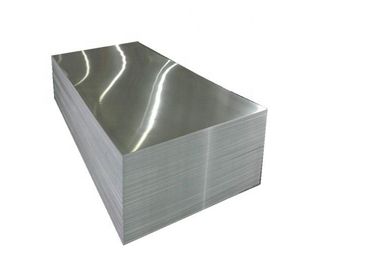 5000 Series Automotive Aluminum Alloys