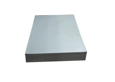 5000 Series Automotive Aluminum Alloys