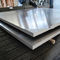 5083 Aluminum Sheet Plate supplier
