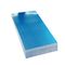 Colored Anodized Aluminum Sheets supplier