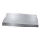 3004 Marine Grade Aluminum Plate supplier