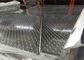 Anti Slip Aluminum Diamond Tread Plate supplier