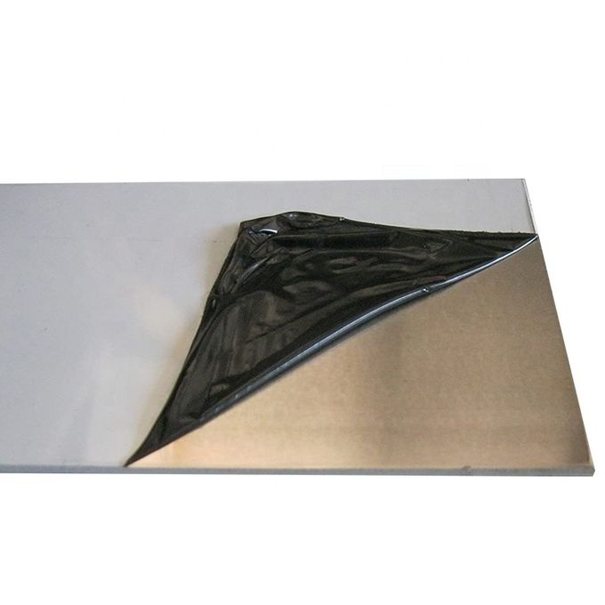 Electrical Enclosure 6000 Series Aluminum Sheet Plate 0